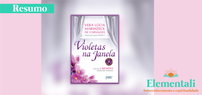 Como é a Vida Após a Morte, Contado por uma Adolescente já Desencarnada.