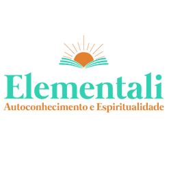 Elementali Store