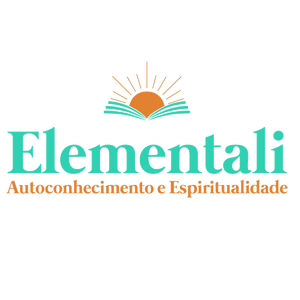 Elementali Inc logo