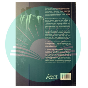 A Cidade de Alquimia - Daphine Grimaud - AUTOGRAFADO