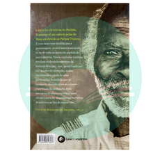 Carregar imagem no visualizador da galeria, Tambores de Angola- Robson Pinheiro - Ângelo Inácio (Espírito) - Edição Ampliada